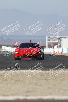 media/Nov-09-2025-Speed Ventures (Sun) [[388b781dcd]]/Purple/Session 1 (Turn 1)/